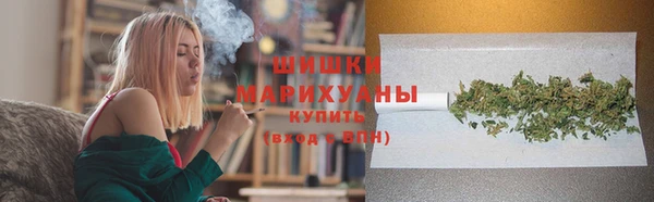 дурь Балабаново