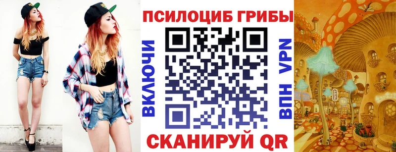 Галлюциногенные грибы Cubensis  дарк нет клад  Ревда 